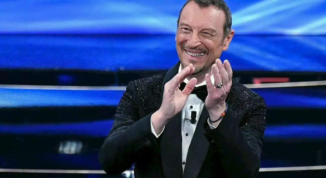 Sanremo 2023, boom di iscrizioni per il FantaSanremo: le regole