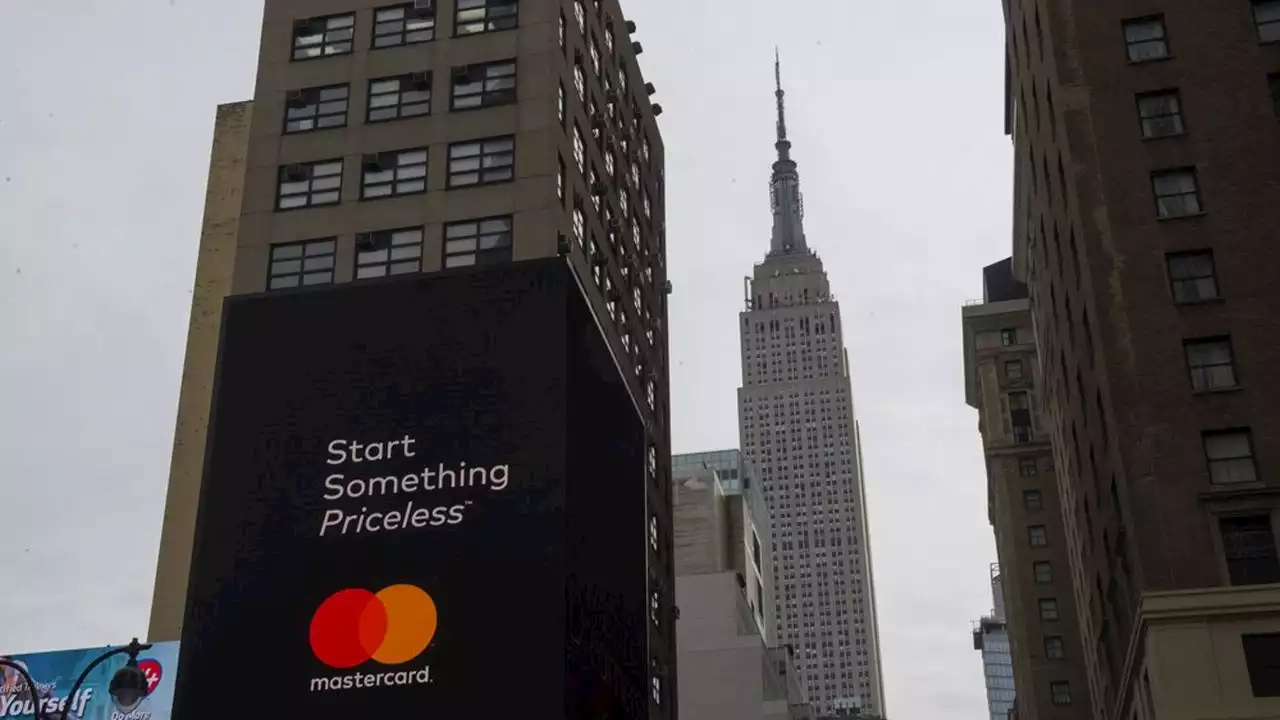 Les pratiques de Mastercard dans le viseur de l'antitrust américain