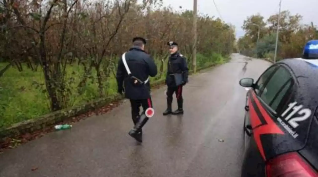 San Martino di Lupari (Padova), anziana trovata morta in casa: grave il marito