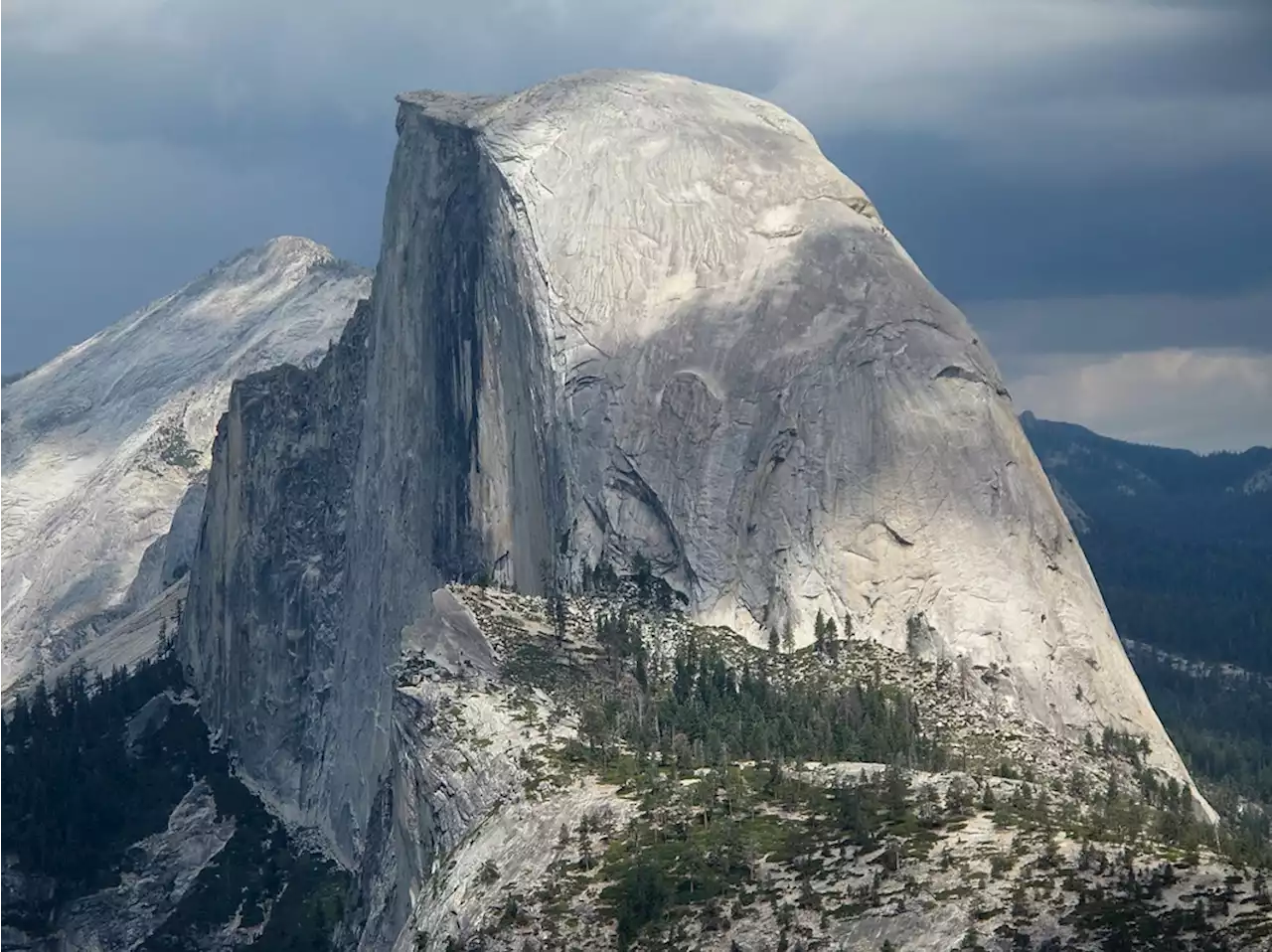 National parks will be free on these five days in 2023