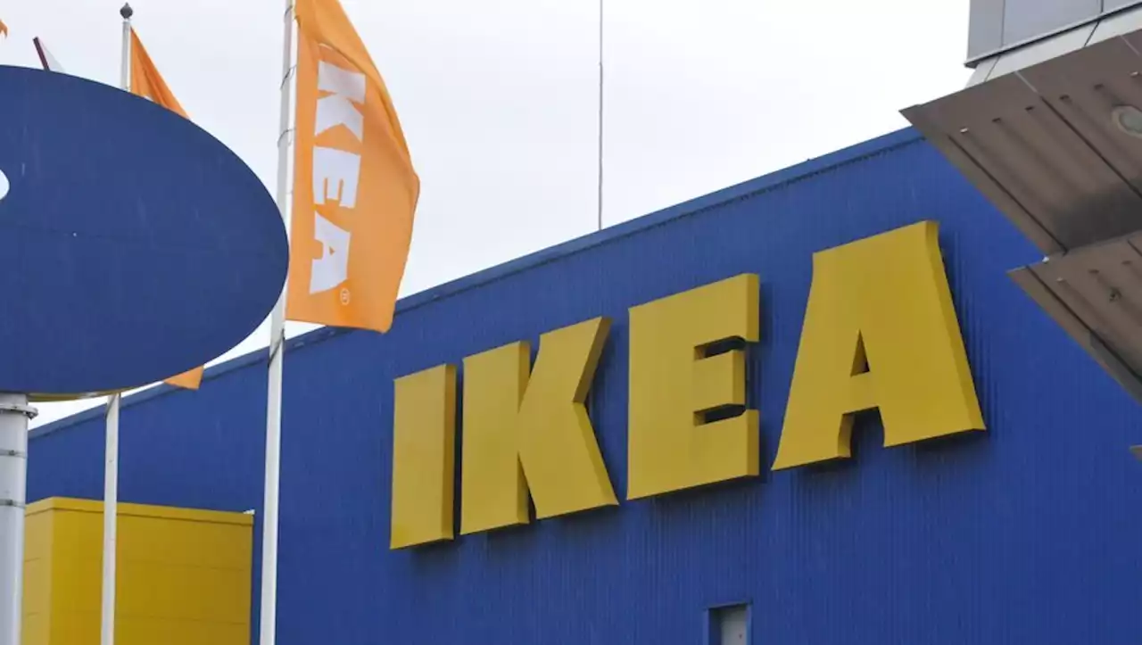 Rappel de produit : Ikea alerte sur un modèle de chaise défectueux et dangereux