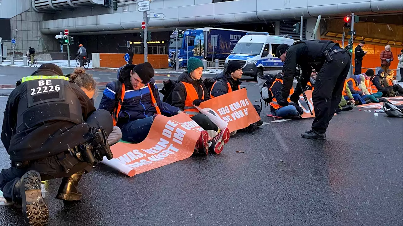 Climate activists are fuming as Germany turns to coal to replace Russian gas