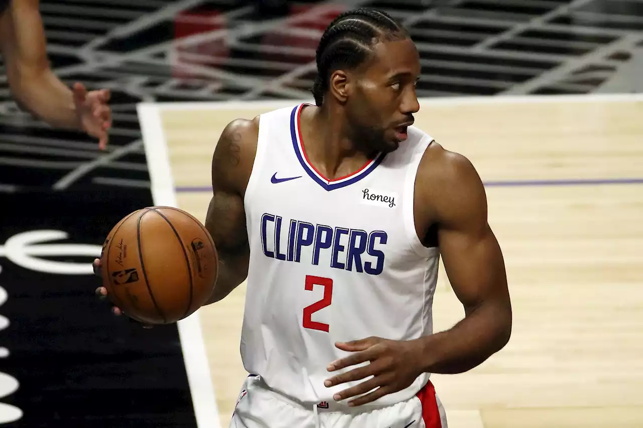 NBA predictions and picks Tuesday: Bet on Kawhi Leonard against his former team