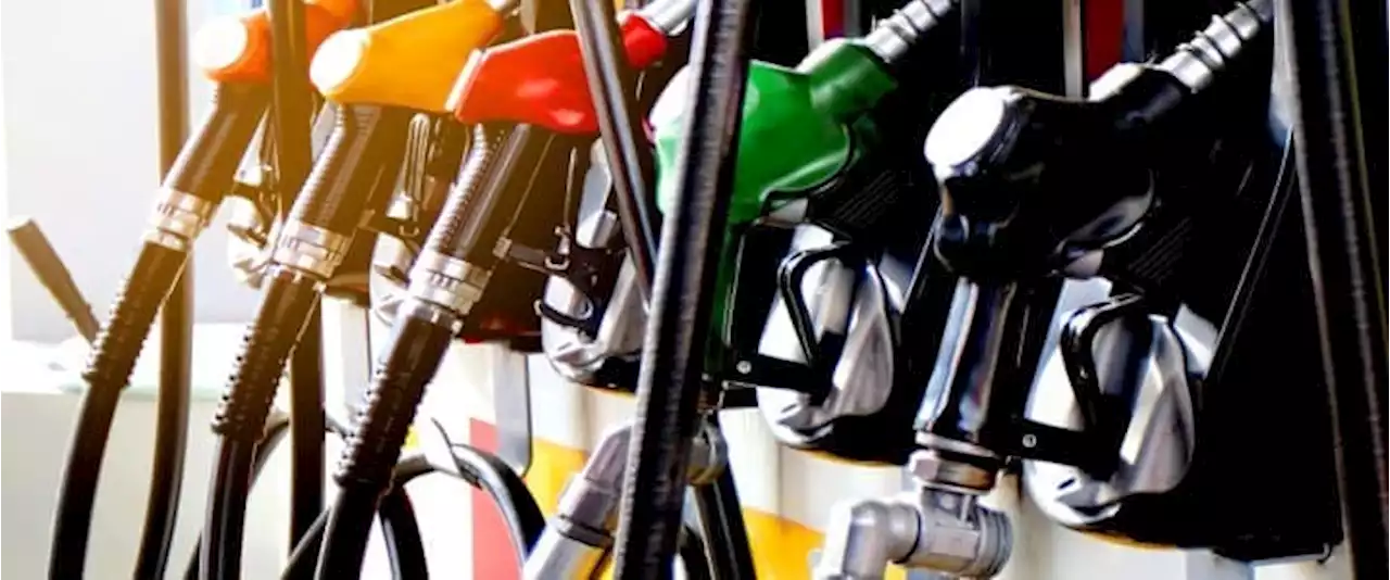 GasBuddy: $4 Gasoline Could Return In May | OilPrice.com