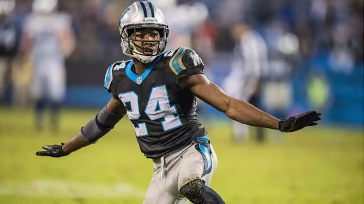 NFL - Transactions der NFL-Saison 2022 - Carolina Panthers holen Josh Norman zurück