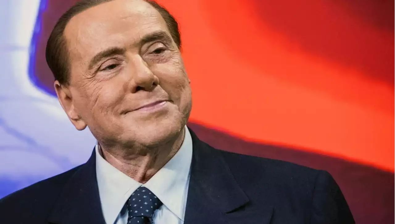 Berlusconi: 'Bene la manovra, ora voglio la riforma della giustizia'