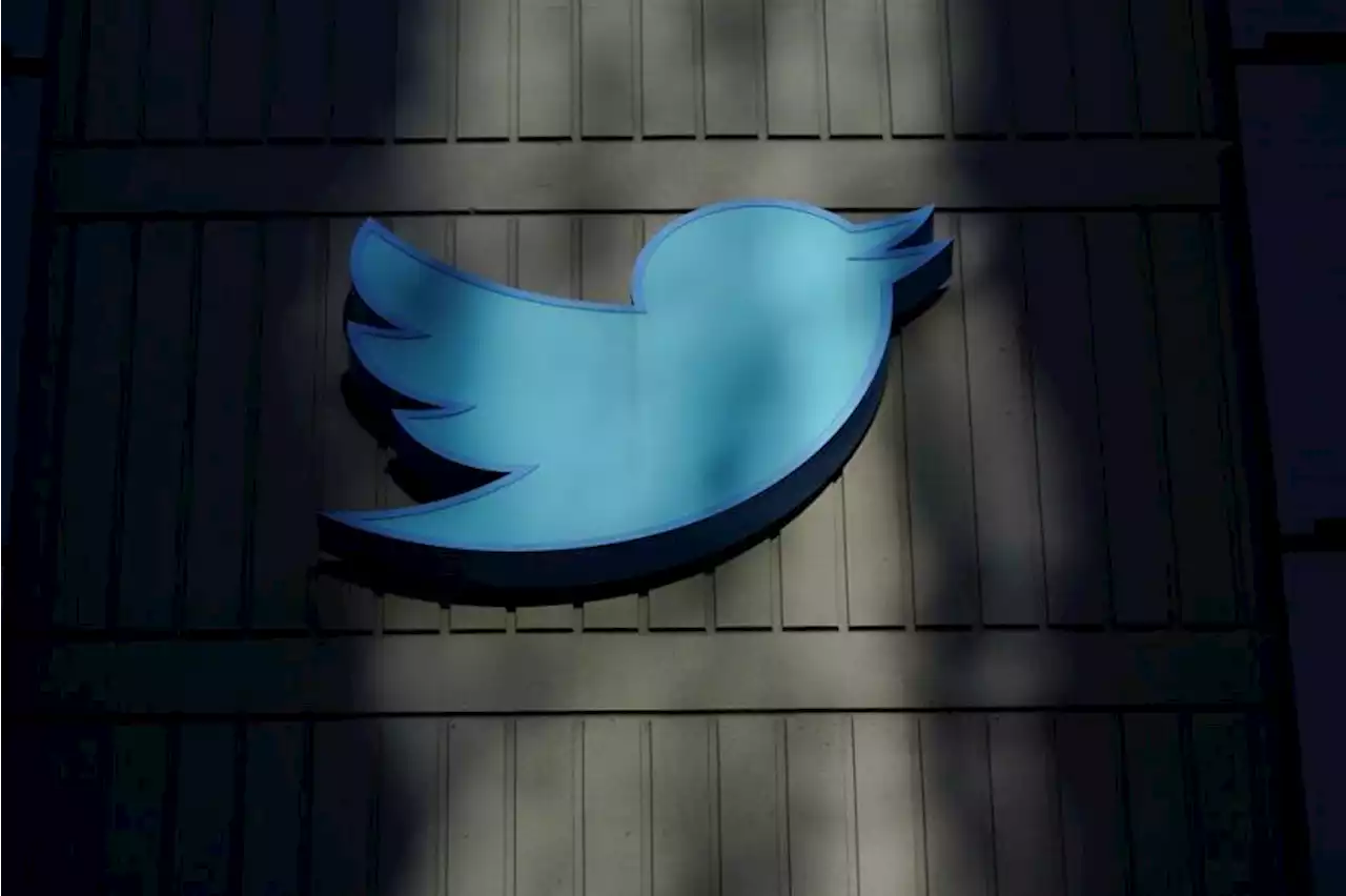 400 Juta Data Pengguna Twitter Dikabarkan Bocor |Republika Online