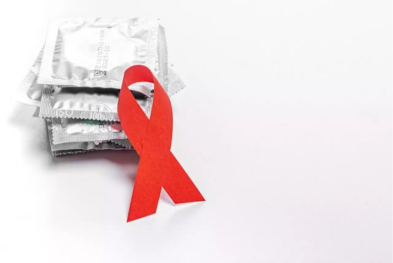 Pemerintah Diminta Perkuat Eliminasi HIV/AIDS |Republika Online