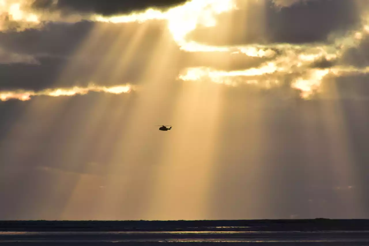 Lost fisherman: Hearts are heavy as lobster fishery sees tragedy in southwestern NS | SaltWire