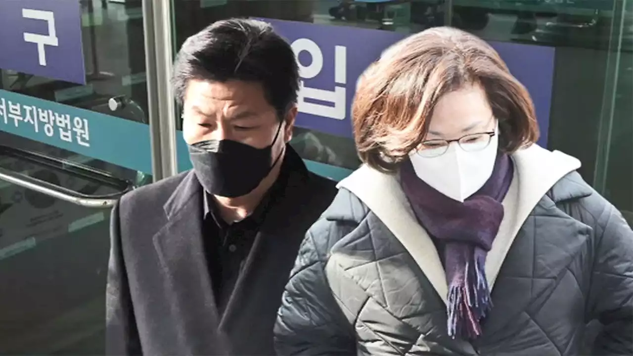 이태원 참사, 윗선 수사 분기점…'서울청장도 영장 검토'