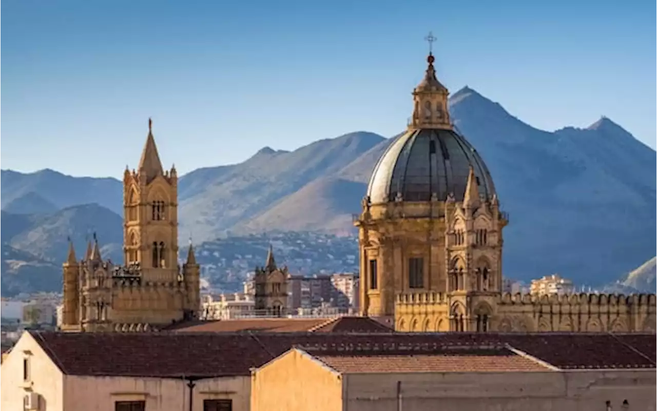 Meteo a Palermo: le previsioni di oggi 27 dicembre