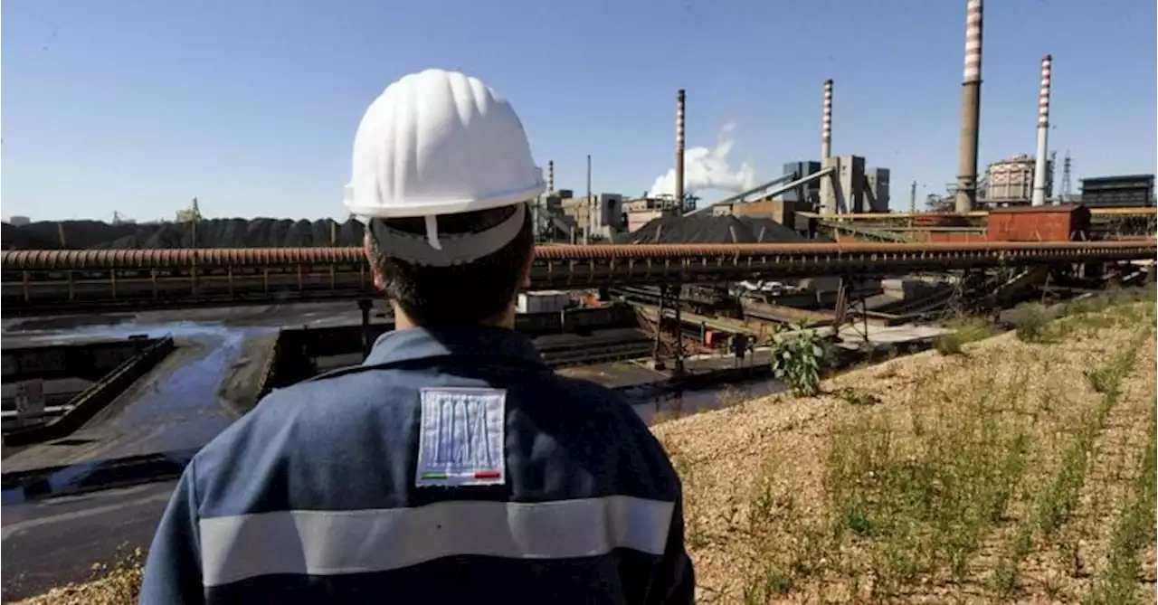 Dall’ex Ilva a Ita, a Tim e rete unica, i dossier più caldi sul tavolo del Governo