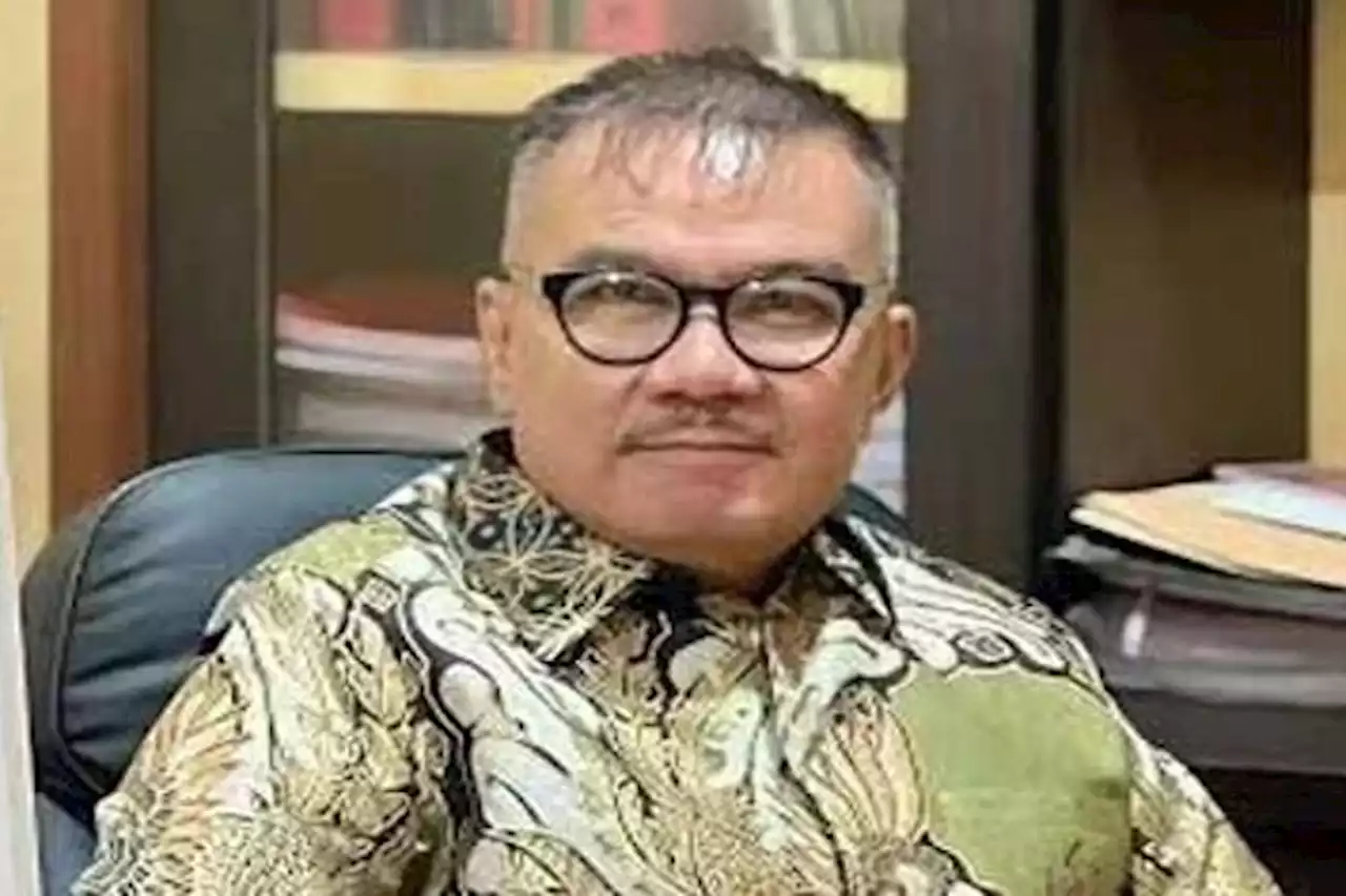 Jadi Saksi Meringankan Sambo, Ahli Pidana: Motif Penting Ungkap Kesengajaan