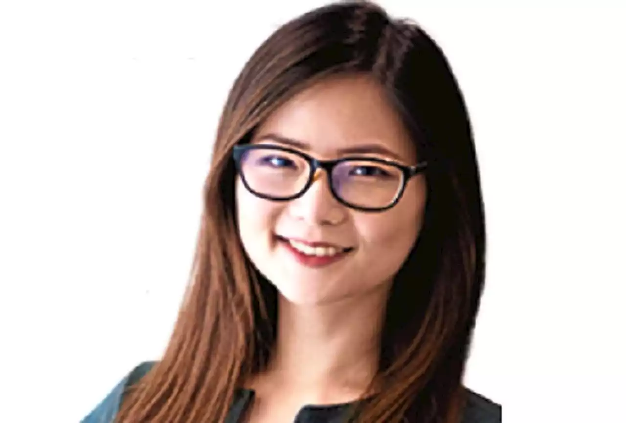 Managing cash in 2023