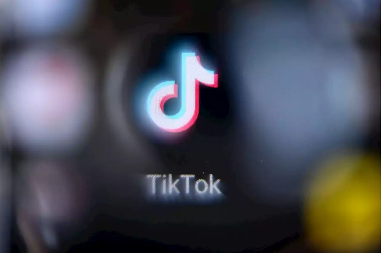 TikTok explains how a particular video gets into your 'For You' feed