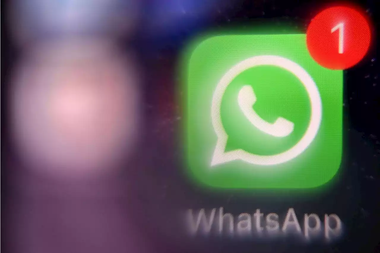Will you still be able to use WhatsApp in 2023?