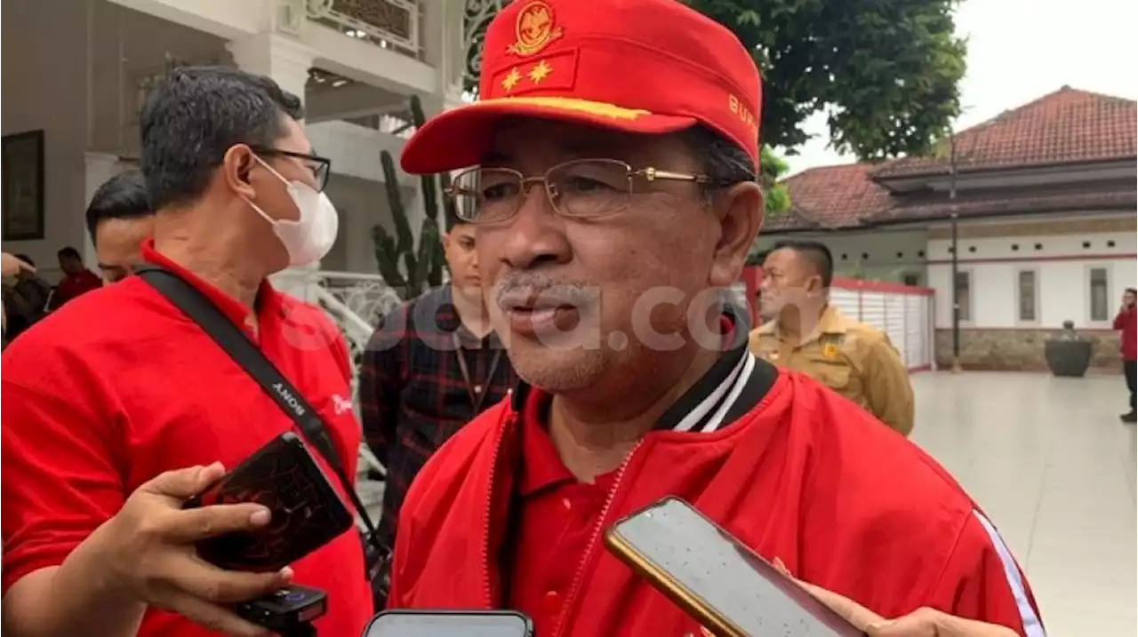 Fakta-fakta Bupati Cianjur Dilaporkan ke KPK, Dituding Korupsi Dana Bantuan Gempa