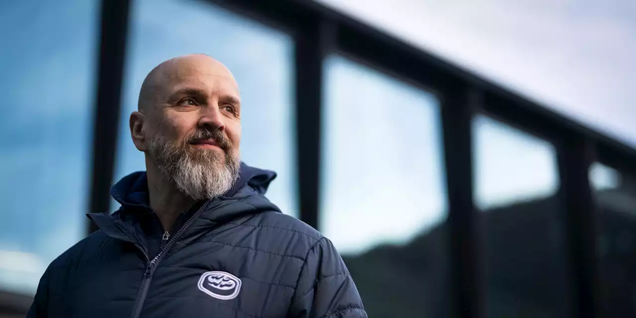 Pauli Jaks im Interview – «Ich verstehe bis heute nicht, warum das passierte»