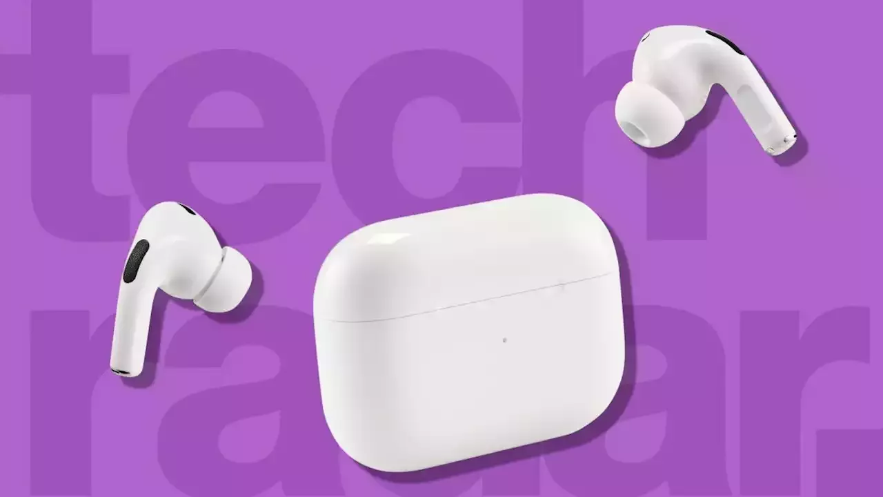 The Best True Wireless Earbuds For 2023: Top AirPods Alternatives Today