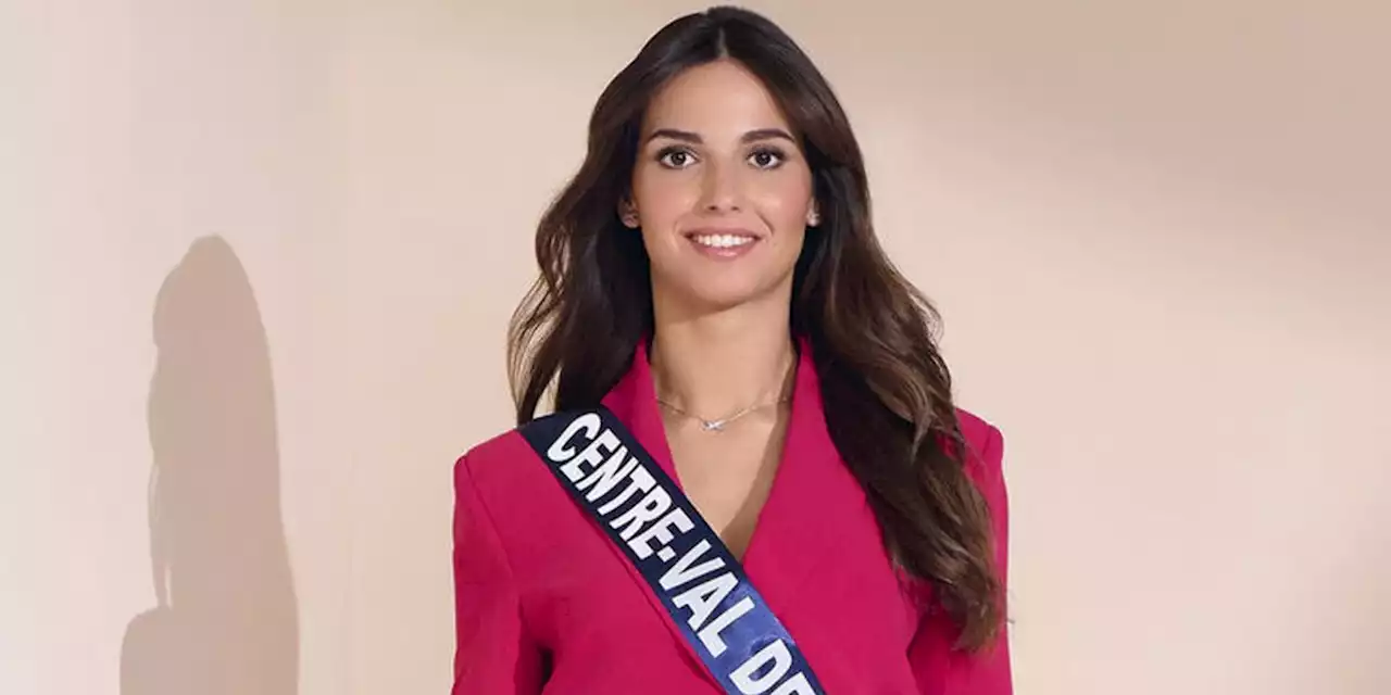 Miss France 2023 : une candidate renonce contre toute attente à son titre régional !