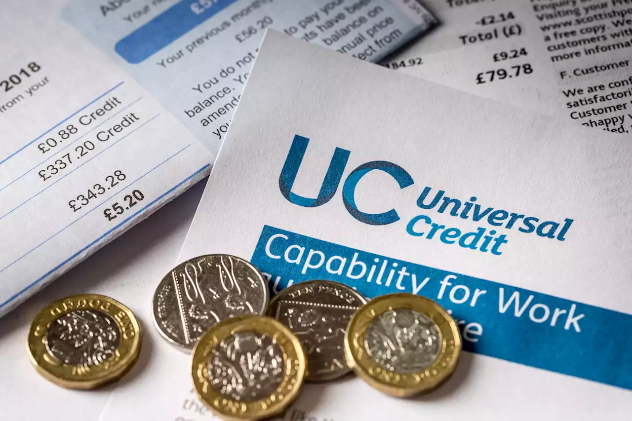 Freebies and discounts you can get on Universal Credit or other benefits