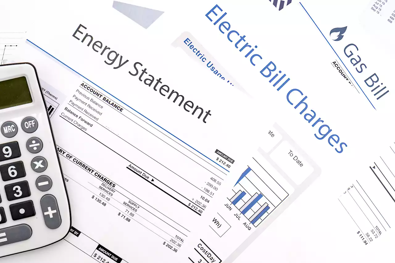 I'm an energy expert - little-known checks that could save you more than £1,000