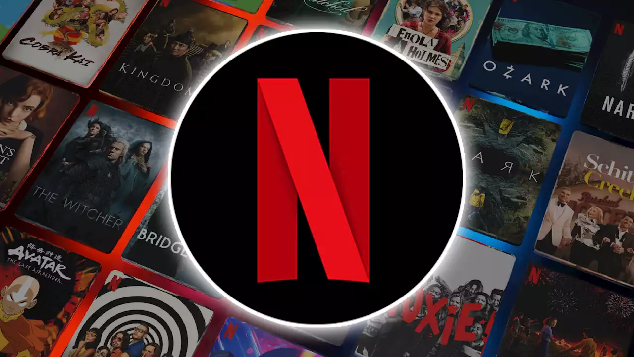 Millions of Netflix fans could slash bills with simple trick to save money