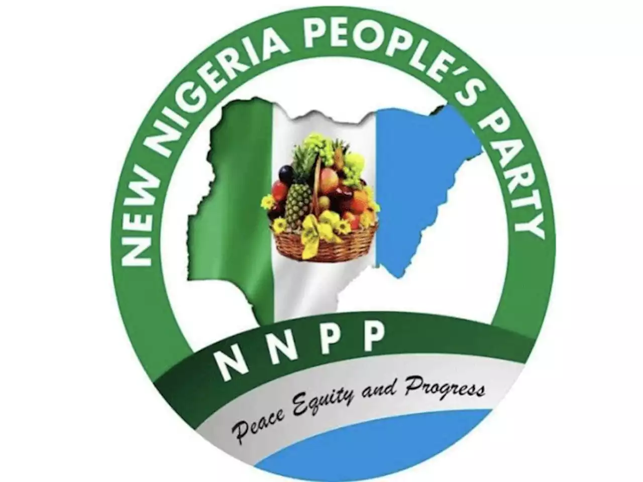 Kwara NNPP Guber Candidate Promises LG Autonomy – THISDAYLIVE