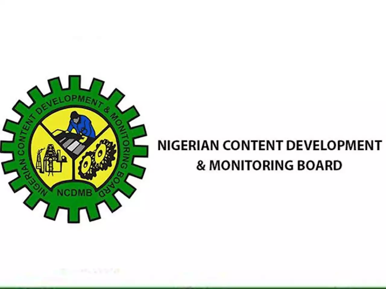 NCDMB: How Local Content Act Boosted Investment in 15 Oil, Gas Projects in 10 Years – THISDAYLIVE