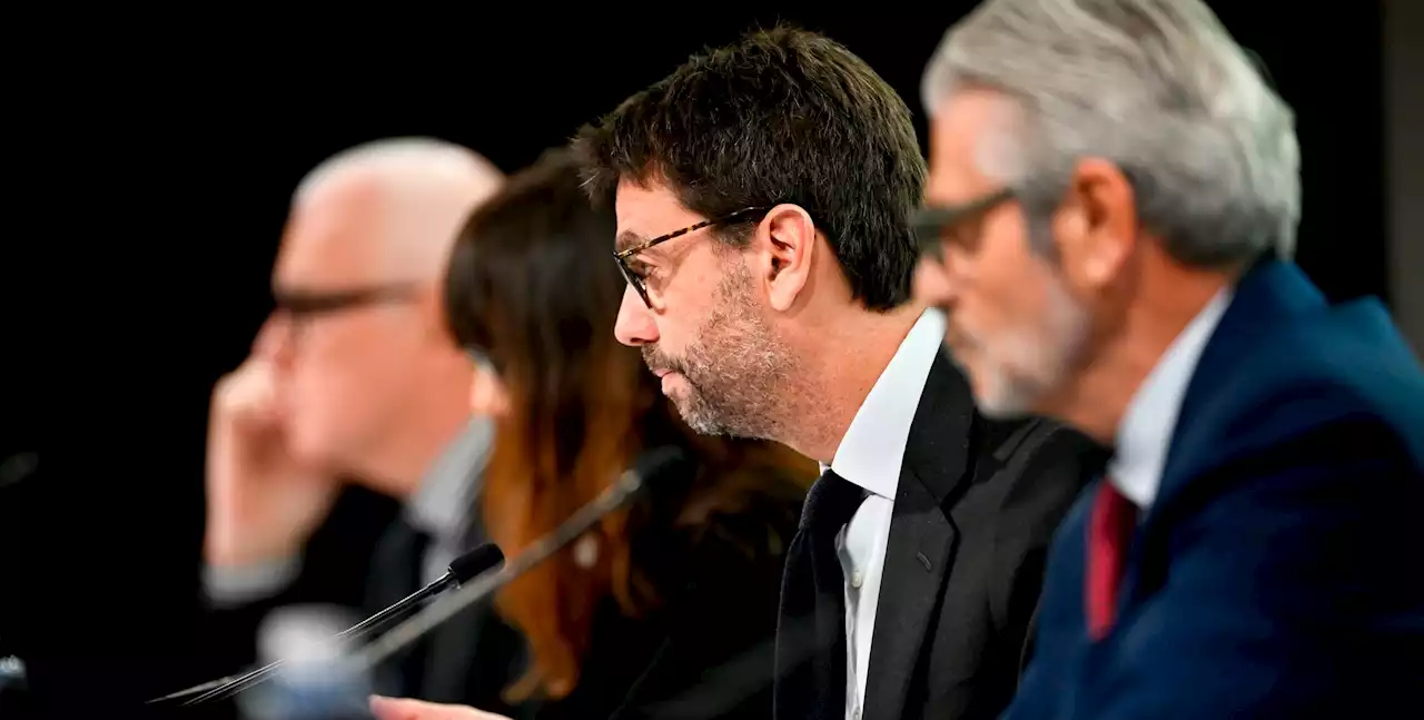 Juve, il resoconto dell'assemblea: dall'approvazione del bilancio alla chiavetta di Moggi