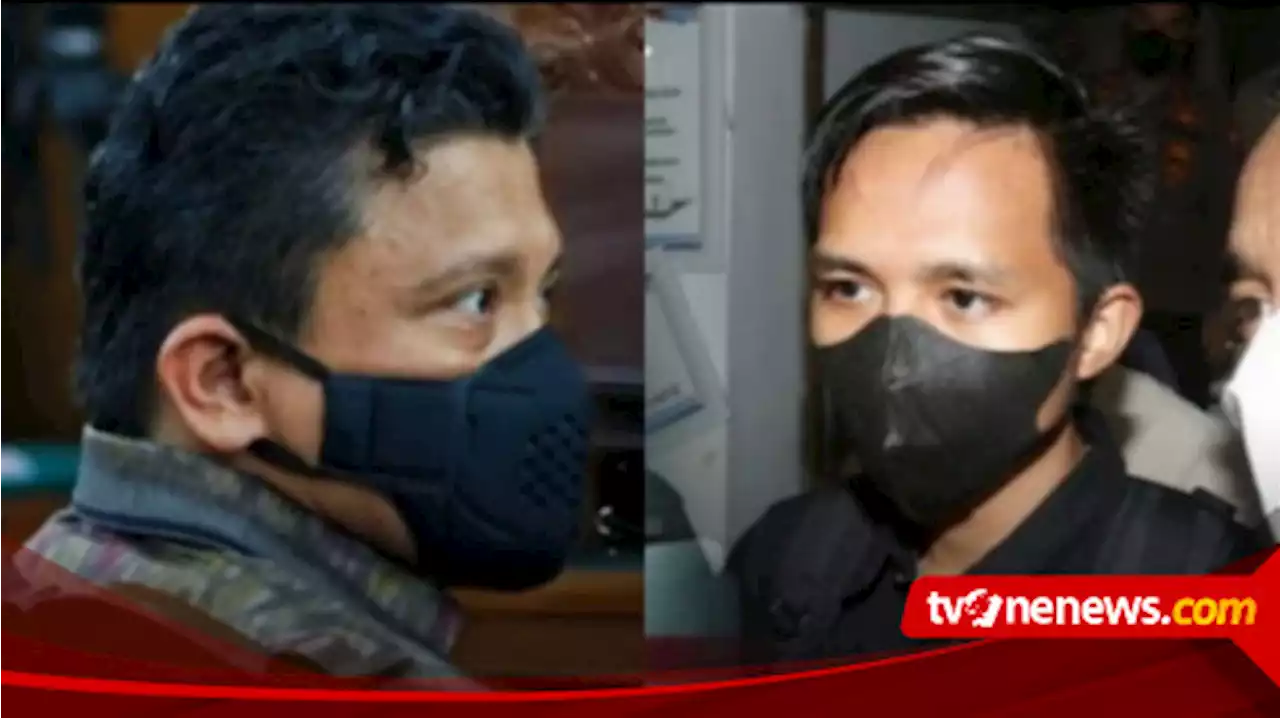 Psikolog Forensik Ungkap Jiwa Korsa Bharada E dan Ferdy Sambo Menyimpang, Karena Ini..