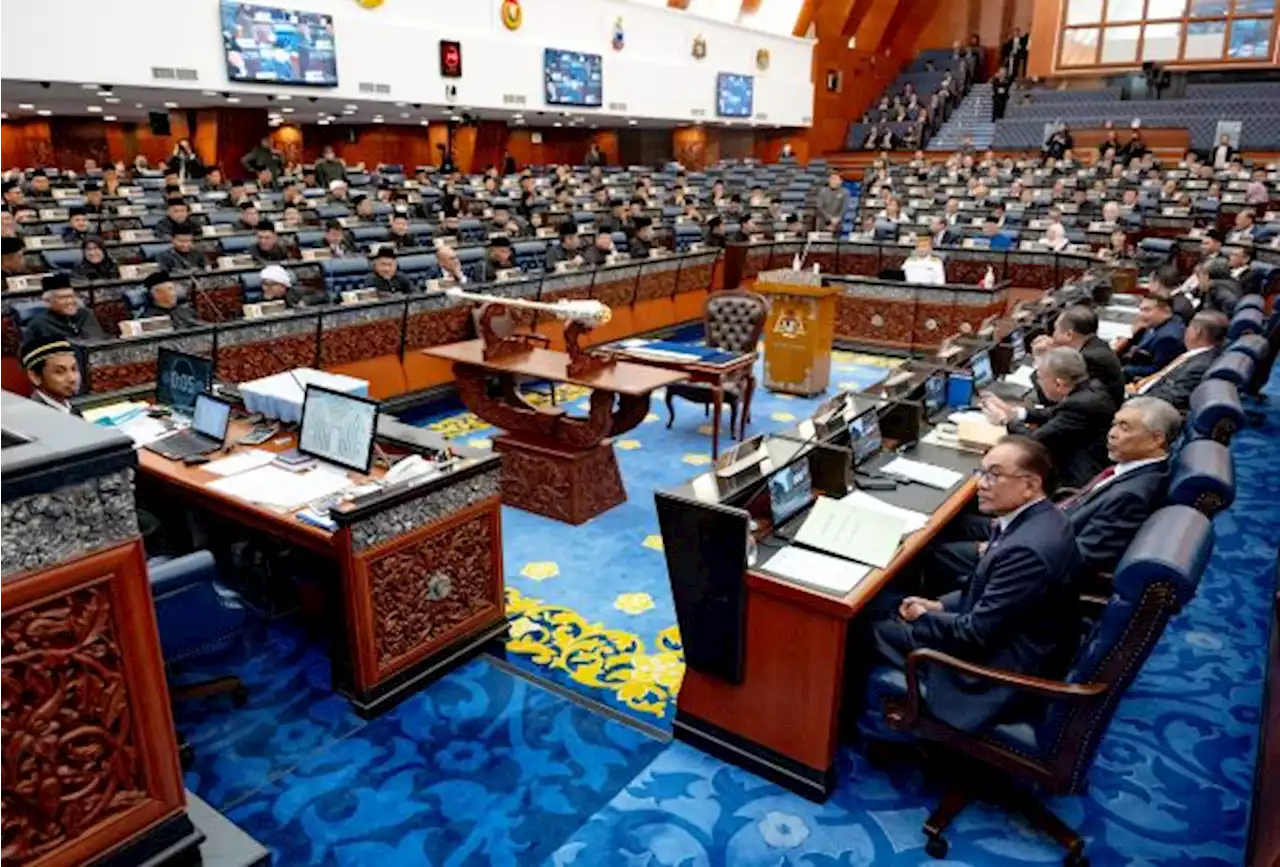 Masih ramai tidak fasih bahasa Melayu