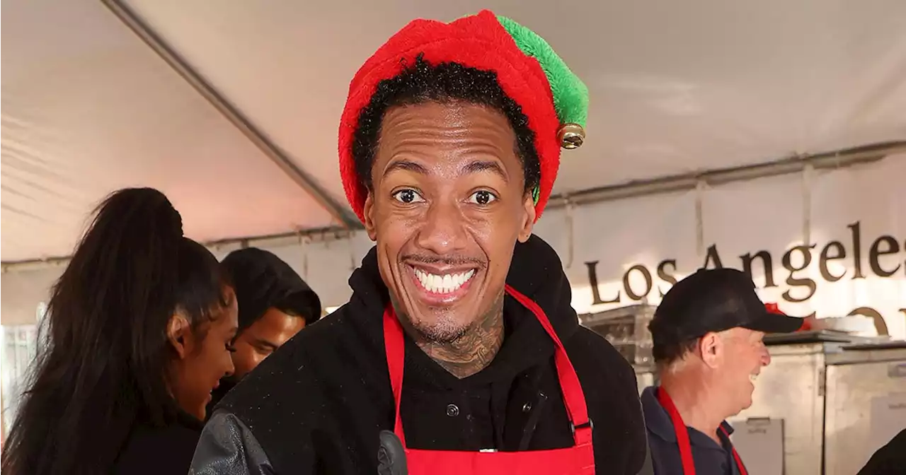 Nick Cannon’s Big Family! What His Partners Have Said About His Parenting