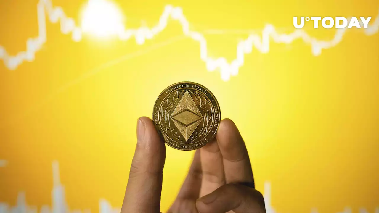 Ethereum Price Performance Can Be Predicted with This Metric