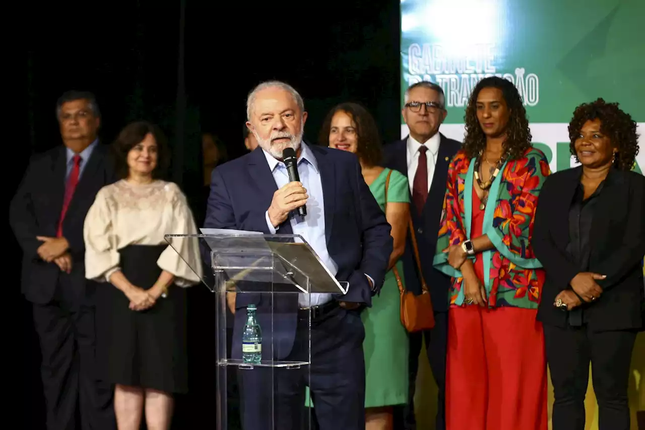 Sem ministério, bancadas do PV, Solidariedade e Avante reclamam
