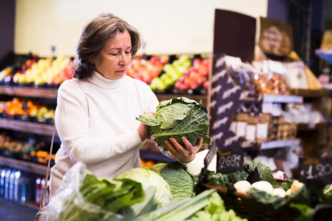 El Gobierno elimina el IVA en los alimentos de primera necesidad durante seis meses: son estos