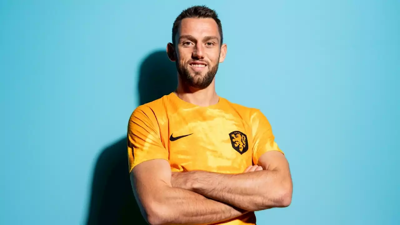 Feyenoord informeerde naar Stefan de Vrij; topclubs melden zich in Milaan