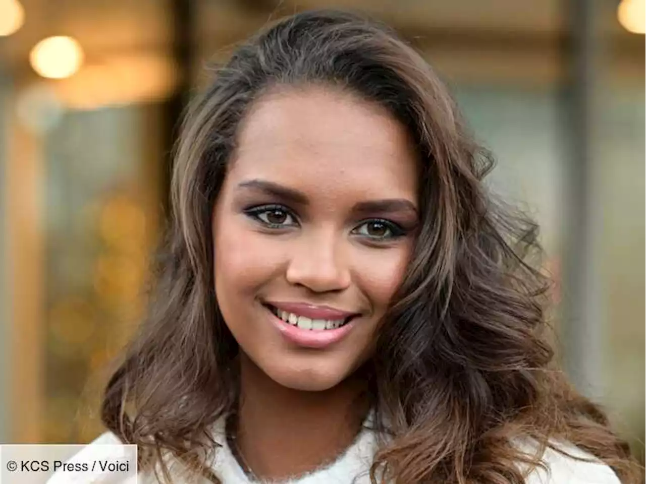 Miss France 2023 : une miss régionale renonce soudainement à son titre et provoque la colère - Voici