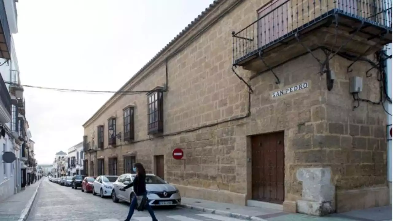 La calle más bonita de Europa está en Sevilla, según la UNESCO