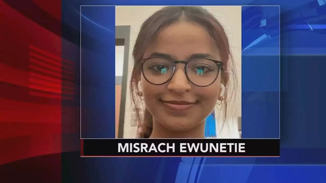 Autopsy: Death of Princeton student Misrach Ewunetie ruled a suicide