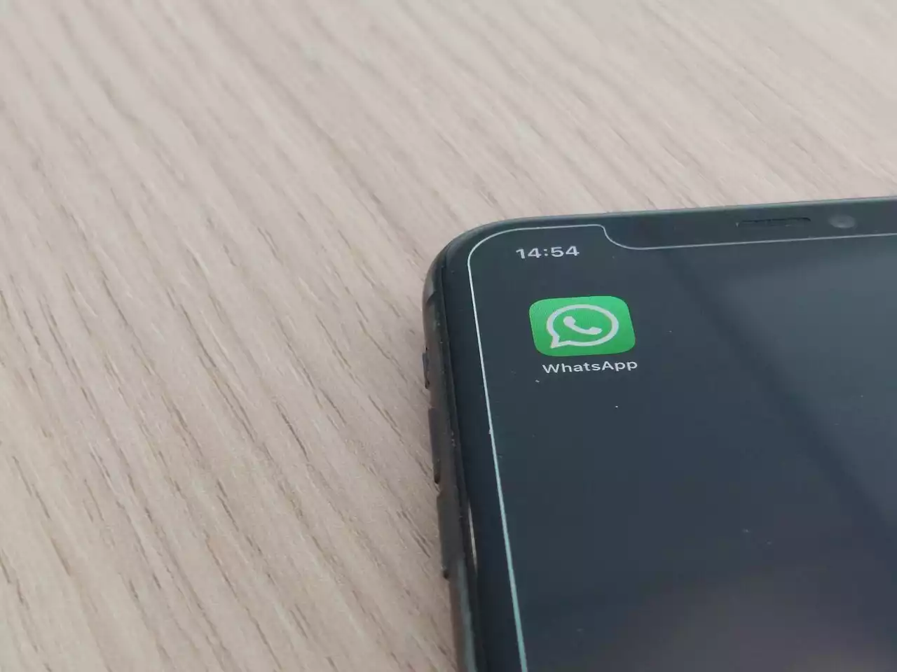 WhatsApp : de nombreux smartphones ne pourront plus l'utiliser à partir du 1er janvier 2023