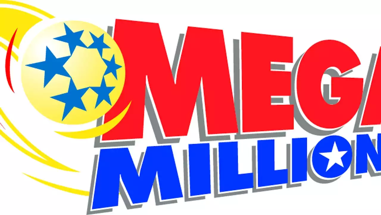 Here are the numbers for the Mega Millions drawing for Dec. 27, 2022