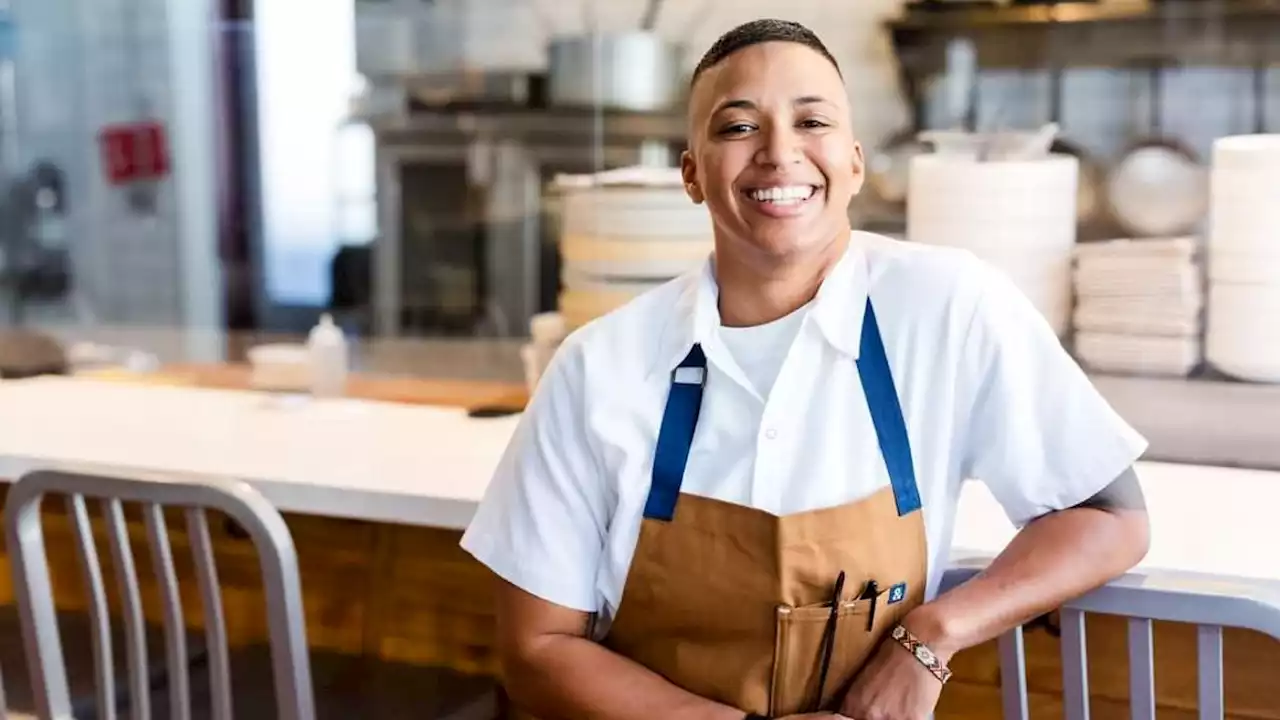 These 11 Arizona chefs are the rising stars Phoenix food lovers need to watch in 2023