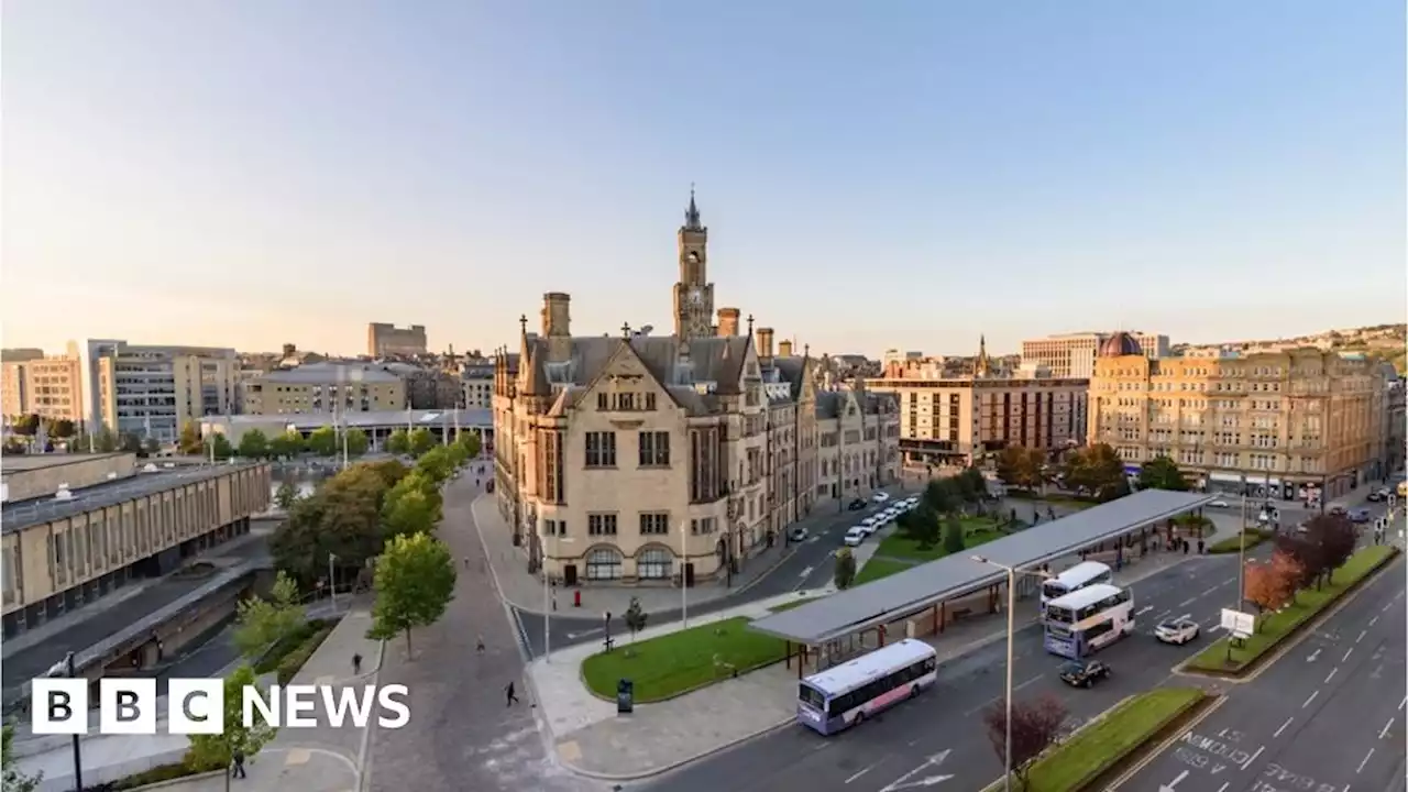 Bradford Clean Air Zone generates almost £2m