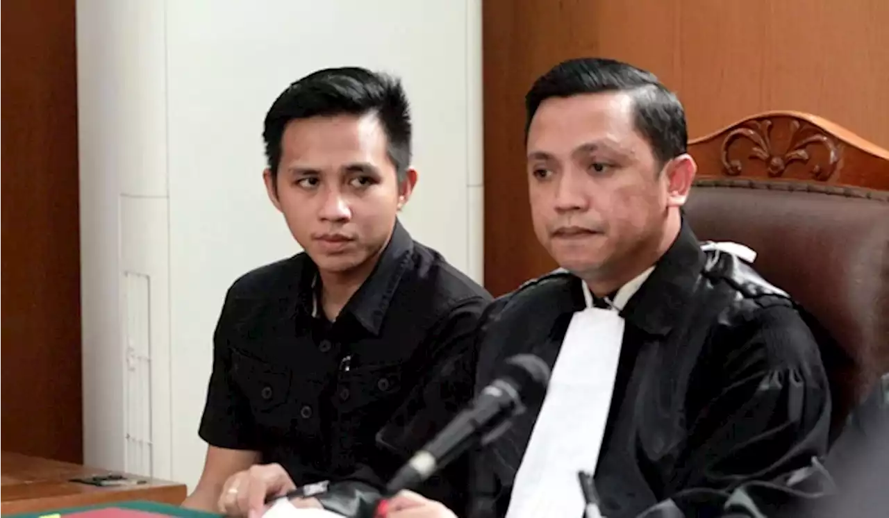 Kuasa Hukum Sebut Bharada E sebagai Alat Ferdy Sambo