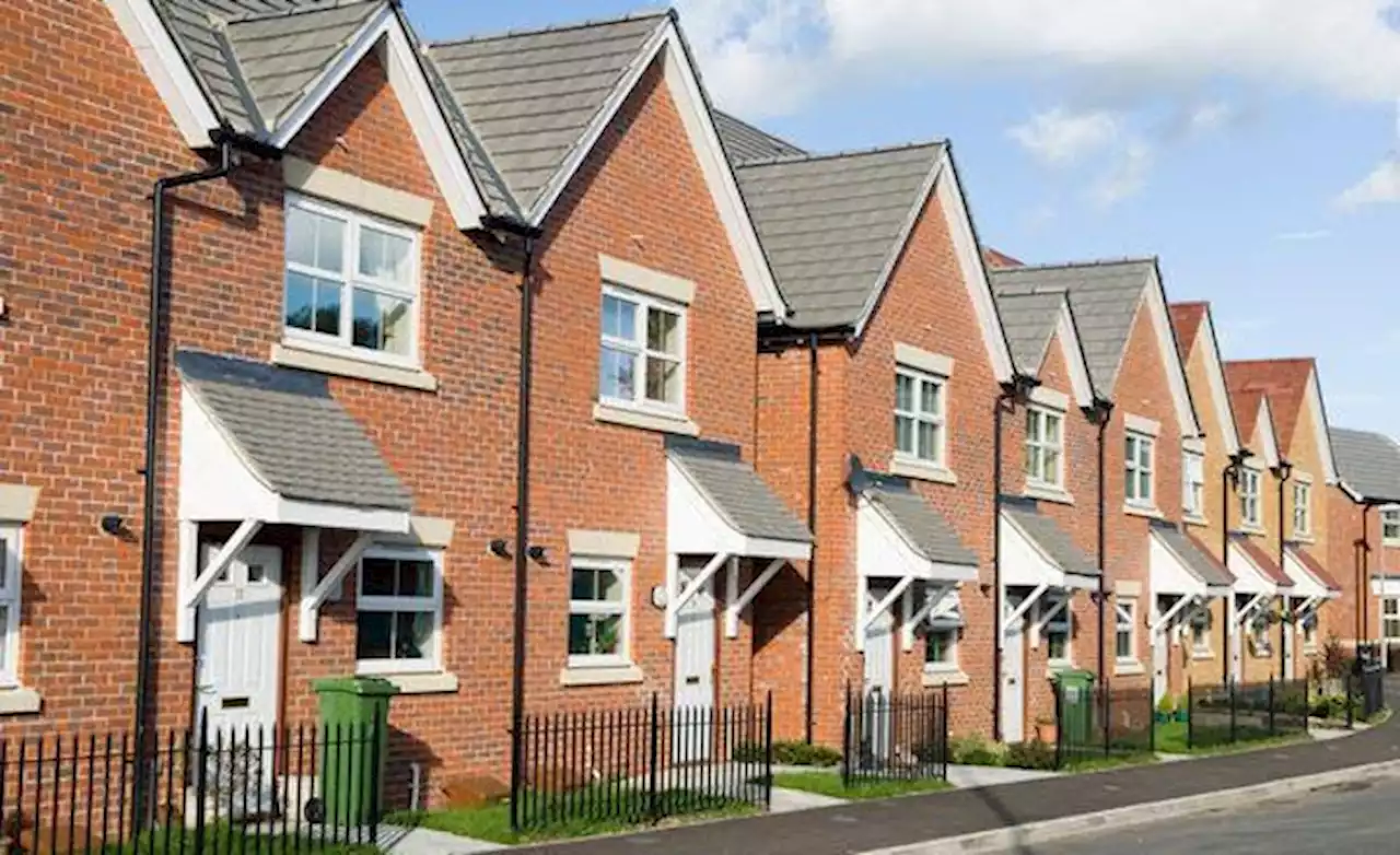 Preston residents asked for views on future housing development