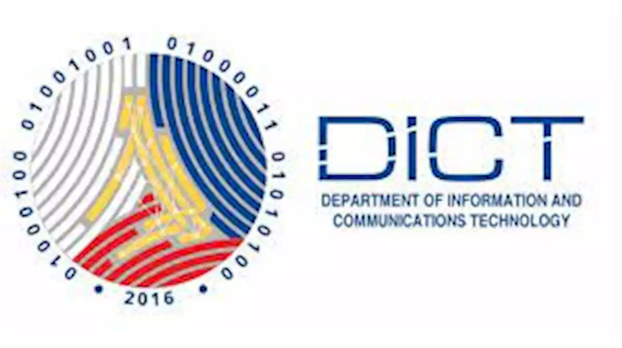 Glitches hit SIM registration, but telcos vow to improve process - BusinessMirror