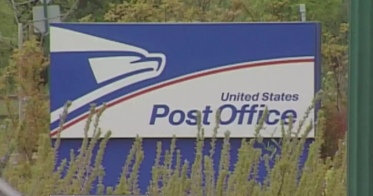 Select SoCal post offices are to be renamed for fallen vets