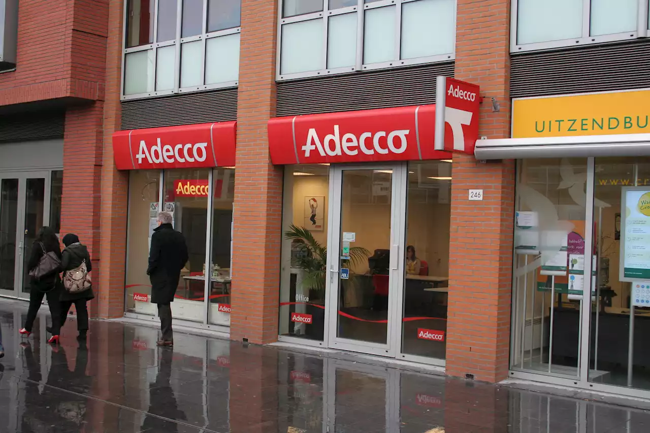 Fuite de données chez Adecco : ce qu'il faut savoir