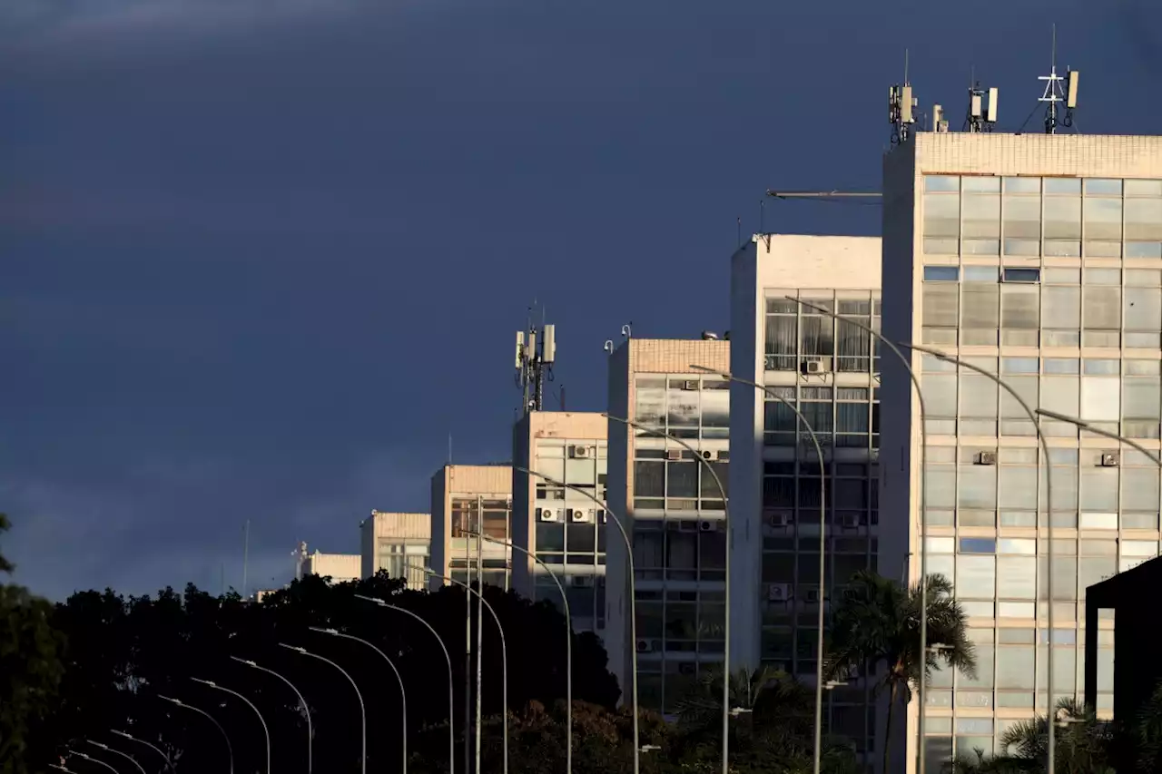 Evangélicos cobram escolha de ministro para Esplanada de Lula